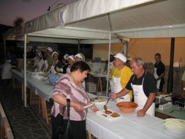 sagra-2008-a 001 (185).jpg